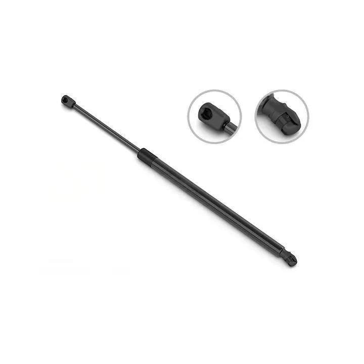 Bonnet Gas Struts - Image 3