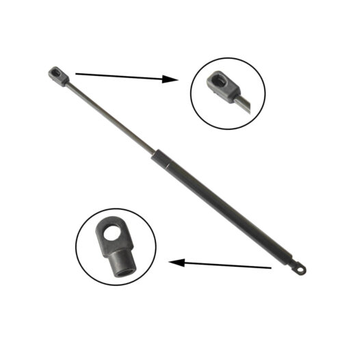 4a0823359b gas spring 5