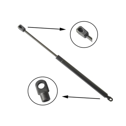 4a0823359b gas spring 6