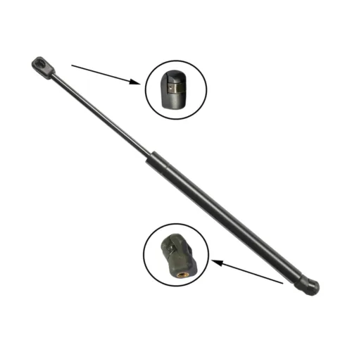 4f0823359a lift support 副本 1