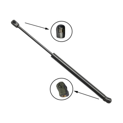 4f0823359a lift support 副本 11