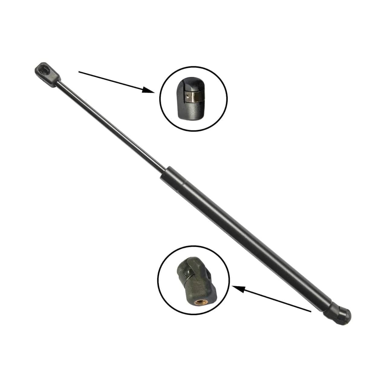 4f0823359a lift support