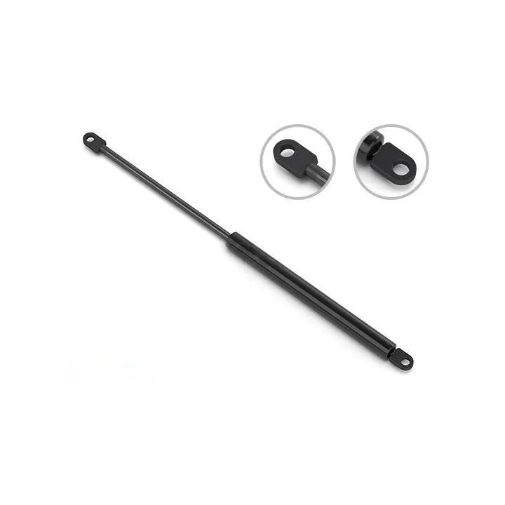 Hood Lift Supports - Image 3
