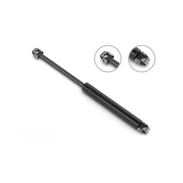 Hood Lift Supports