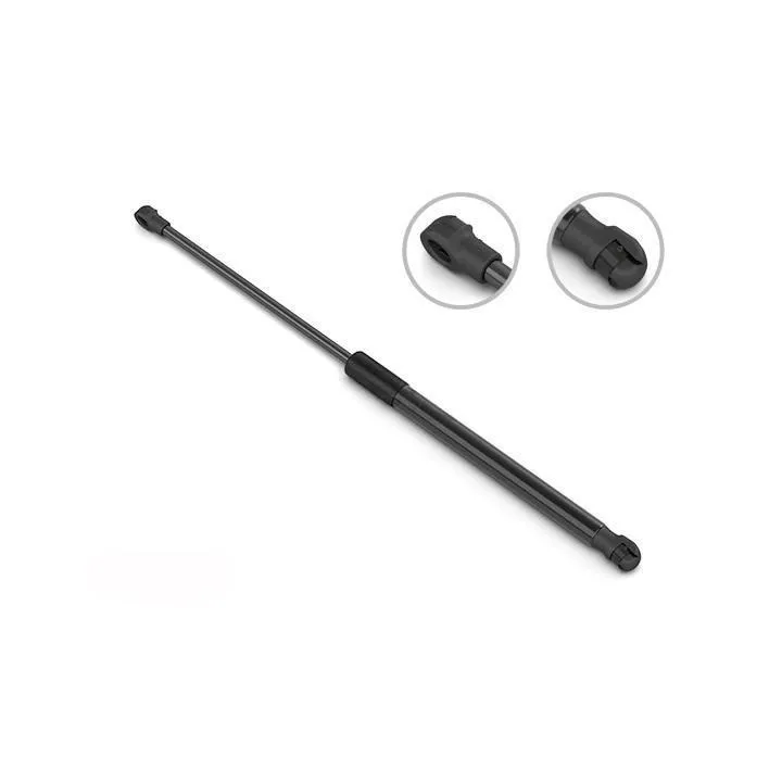 Bonnet Gas Struts - Image 2