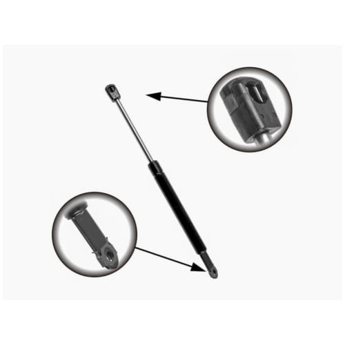 51238397401 gas spring