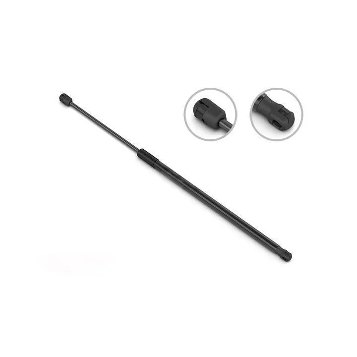 Trunk Lid Lift Support - Image 2