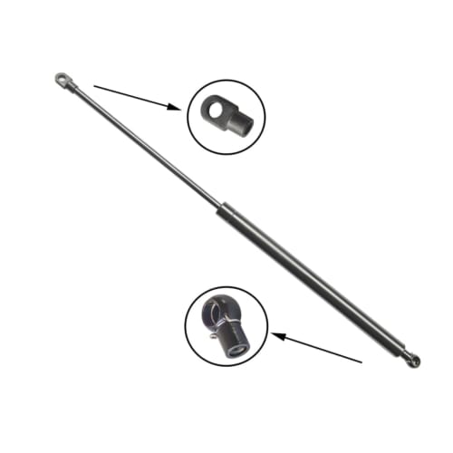 51248120172 gas spring