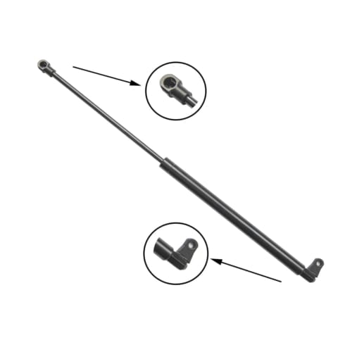 51248171480 gas spring