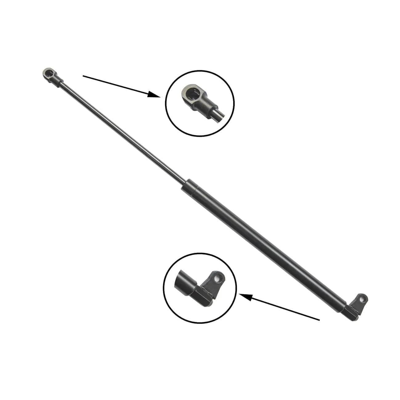 51248171480 gas spring