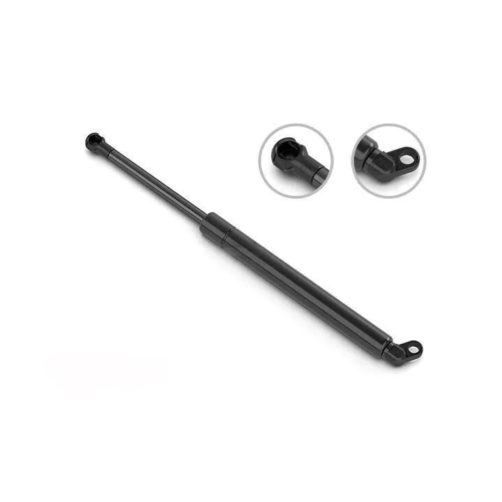 Trunk Lid Lift Support