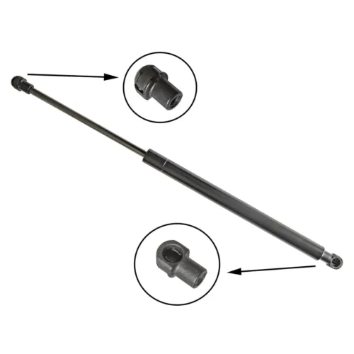 534500w071 gas spring 副本