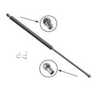 55027180 Jeep Cherokee Liftgate Strut