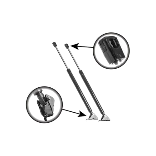 55075704ab gas spring