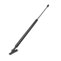 55076208 Rear Hatch Shocks Struts Lift Gate Supports Gas Springs Compatible with Jeep Cherokee 1997-2001