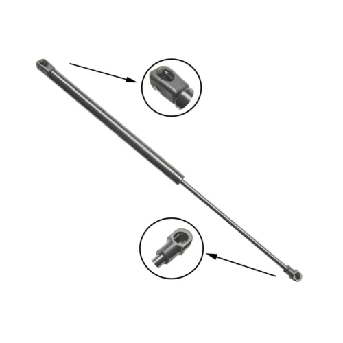 55394245ad gas strut