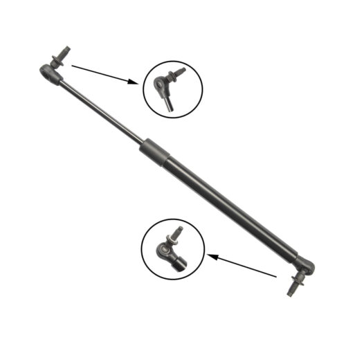 55394323aa lift o mat 1