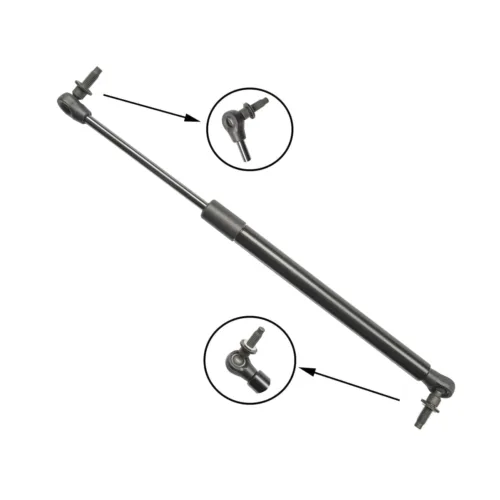 55394323aa lift o mat 1