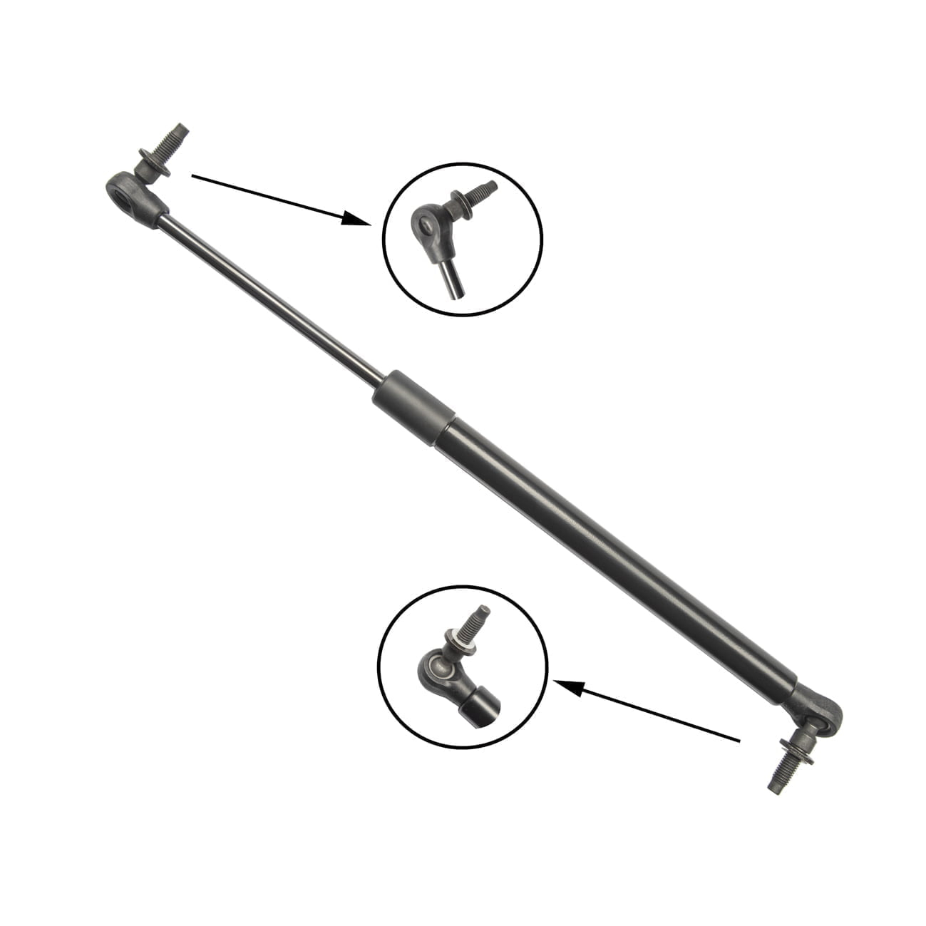 55394323aa lift o mat 1