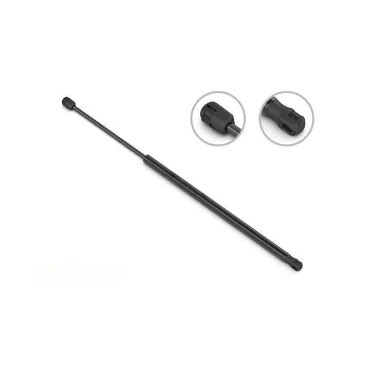 Trunk Lid Lift Support - Image 4