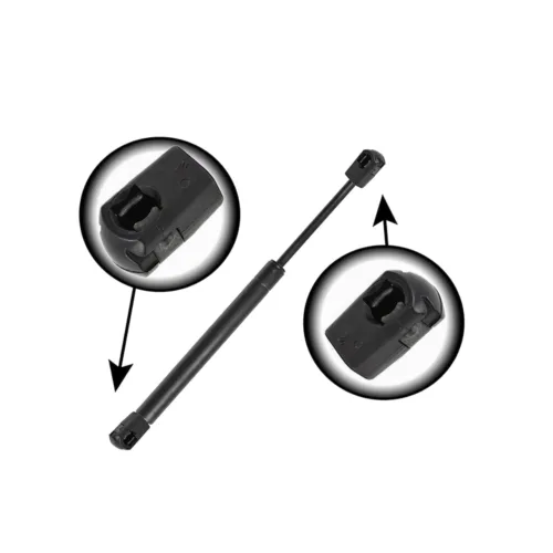 5c6827550 gas strut 4