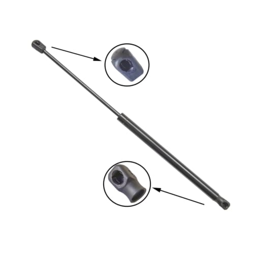 5c6827550 lift support 6