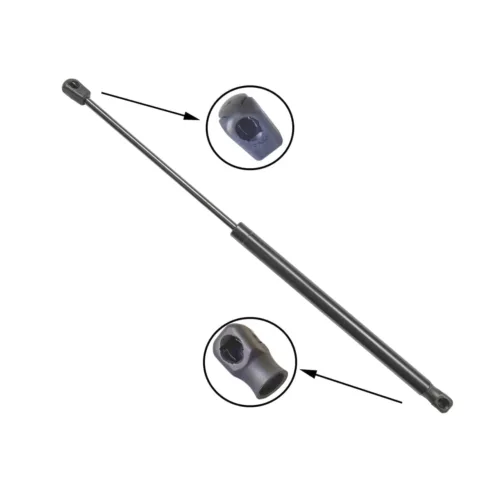 5c6827550 lift support 9