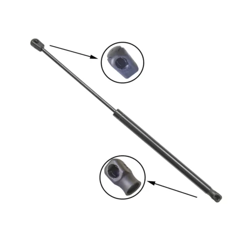 5c6827550 lift support 副本 2 1