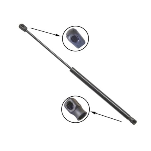 5c6827550 lift support 副本 40