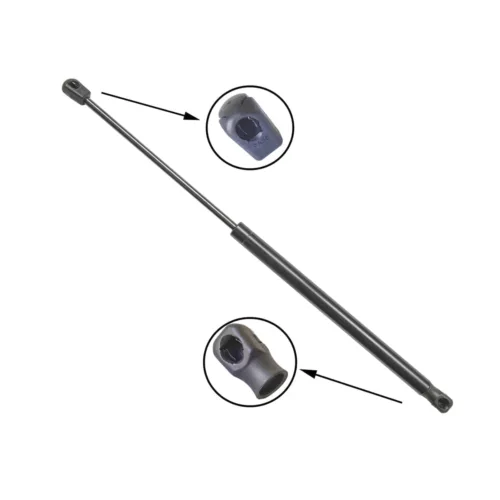 5c6827550 lift support 副本 6