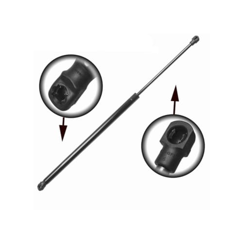 5gm823359 gas spring 10