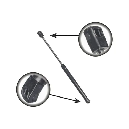 65470cg000 gas strut 1