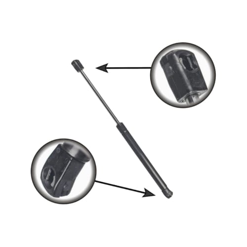 65470cg000 gas strut 10