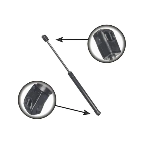 65470cg000 gas strut 3
