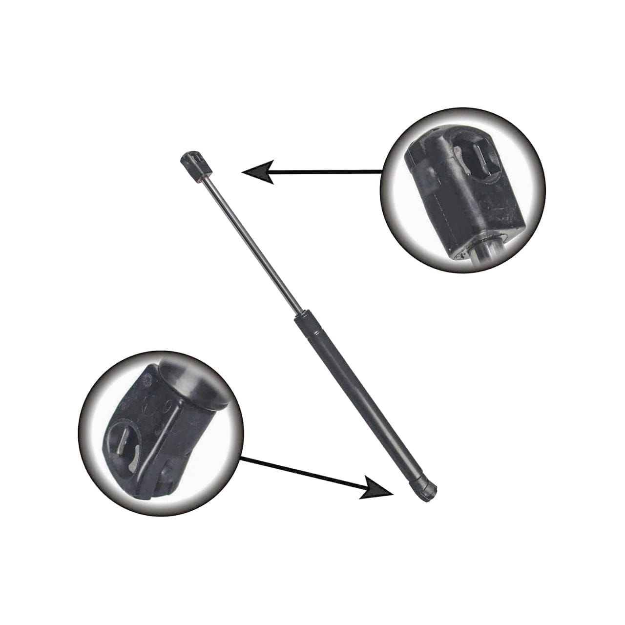 65470cg000 gas strut 7