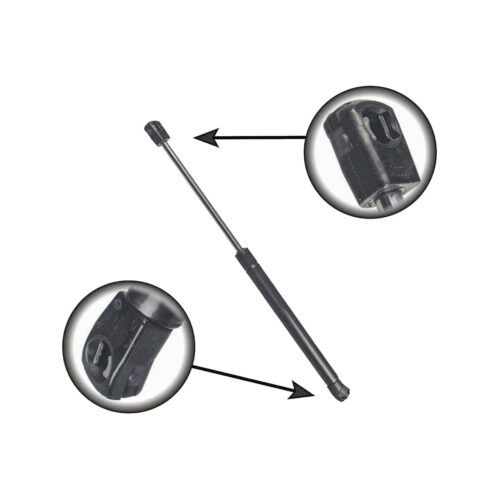 65470cg000 gas strut 副本 16