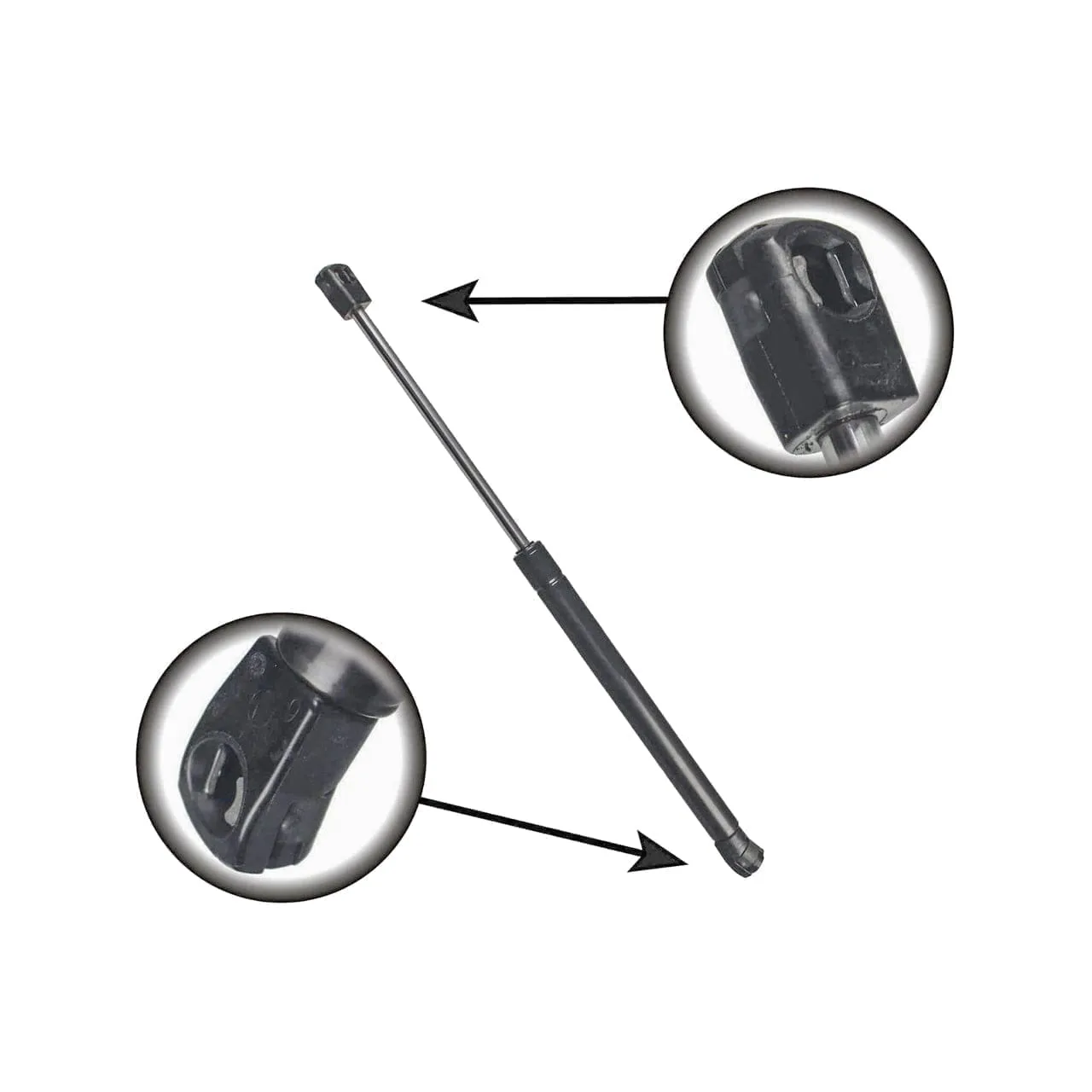 65470cg000 gas strut