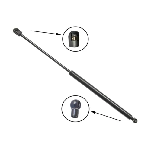 689500e030 gas strut 1