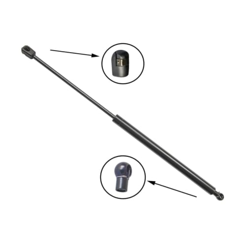 689500e030 gas strut