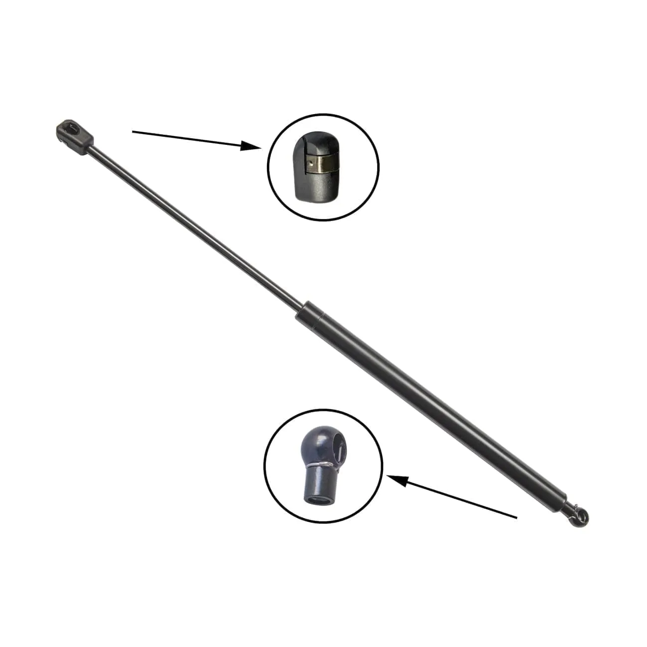 689500e030 gas strut