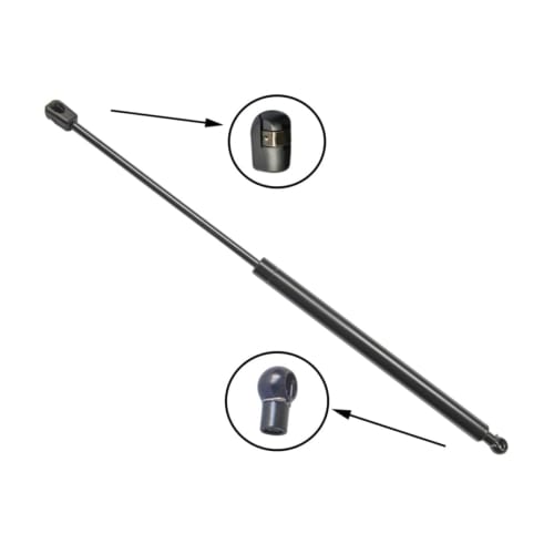 689500e030 gas struts