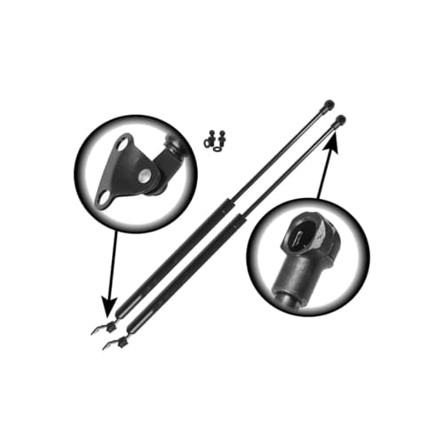 6895069057 gas spring 1