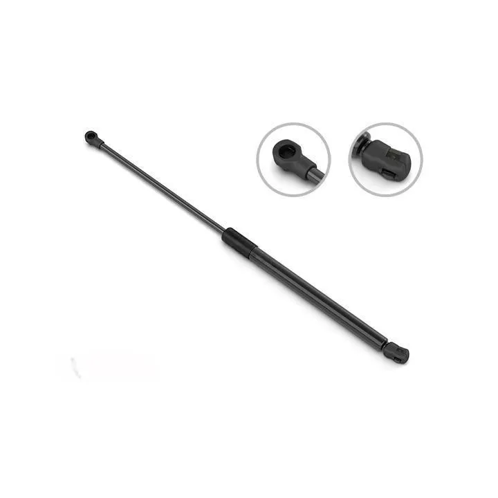 VW Polo Boot Strut