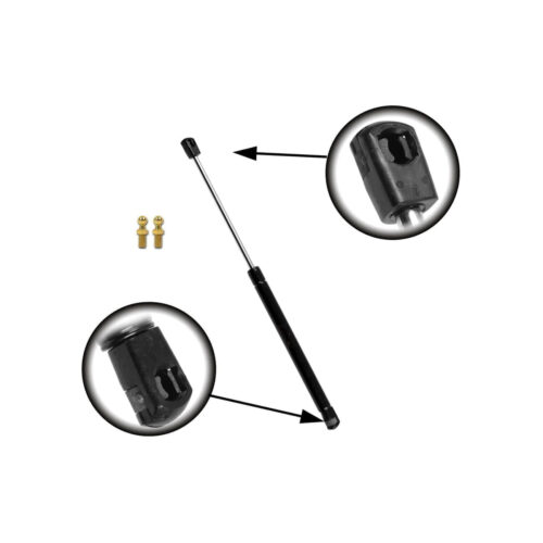 74870swaa01 lift support 1