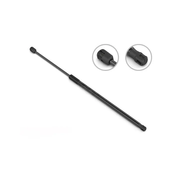 Ford Fusion Trunk Lift Support