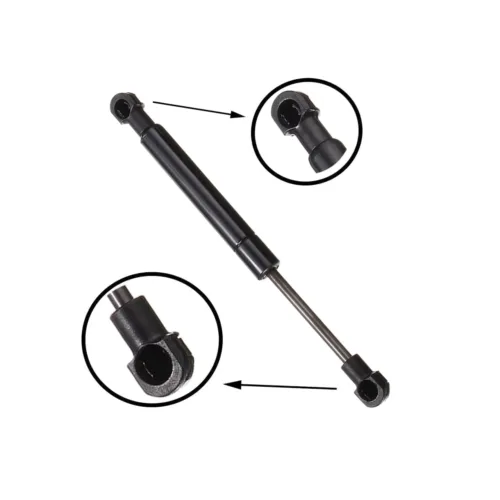 7l0721689 gas spring 1