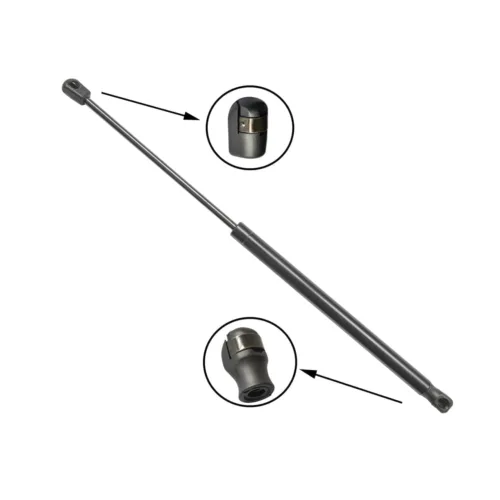 7l6823359b gas spring 2