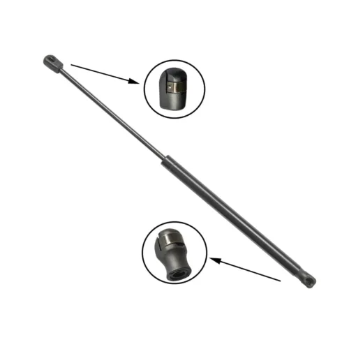 7l6823359b gas spring 3