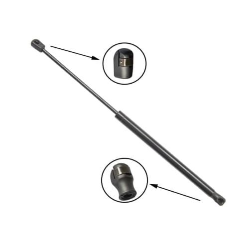 7l6823359b gas spring 9