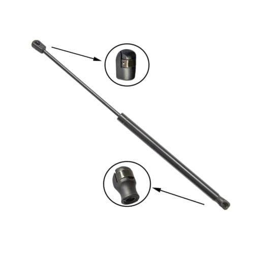 7l6823359b gas spring 副本 14